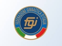 I nostri tecnici+ Modulo regolamento attività di base - Ritmica VCO - Club Altair