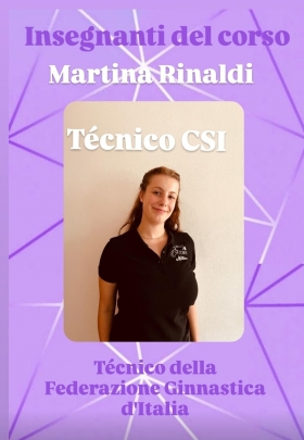  - Ritmica VCO - Club Altair