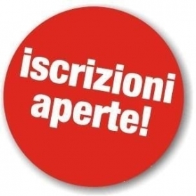 MODULO ISCRIZIONE 2025-2026 - Ritmica VCO - Club Altair